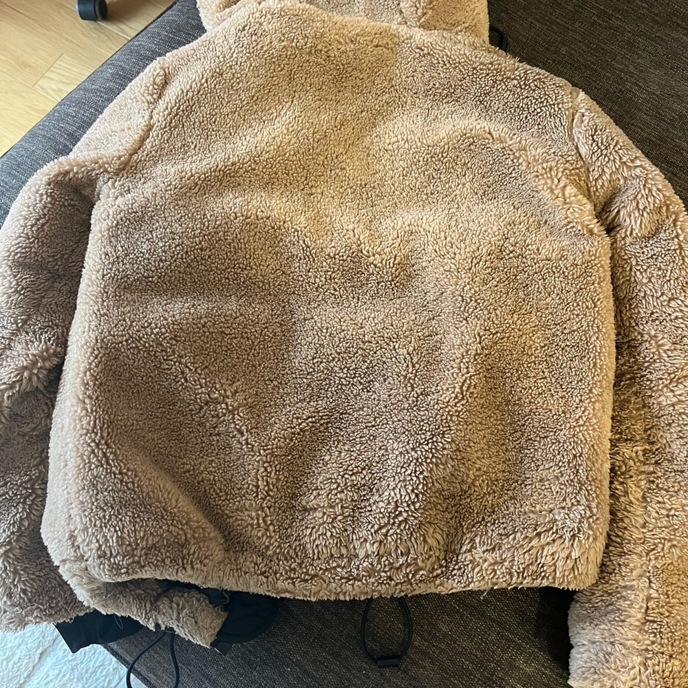 Sam. Bailey Coat - image 3